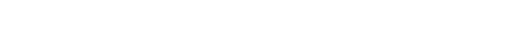 mun